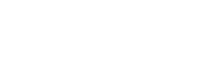 okx网址交易所官方logo