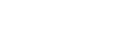 怎么下载欧亿交易所_怎么购买数字货币交易所官方Logo - 安全可靠的数字货币交易平台